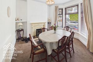 Photo 11- click for photo gallery